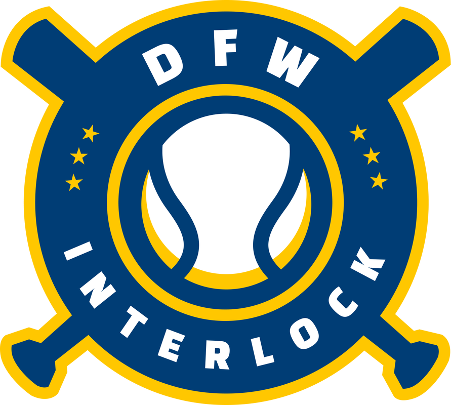 DFW Interlock