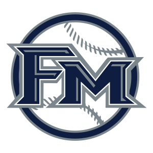 Flower Mound High School Baseball
