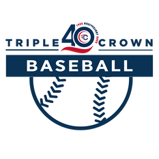 Triple Crown Baseball