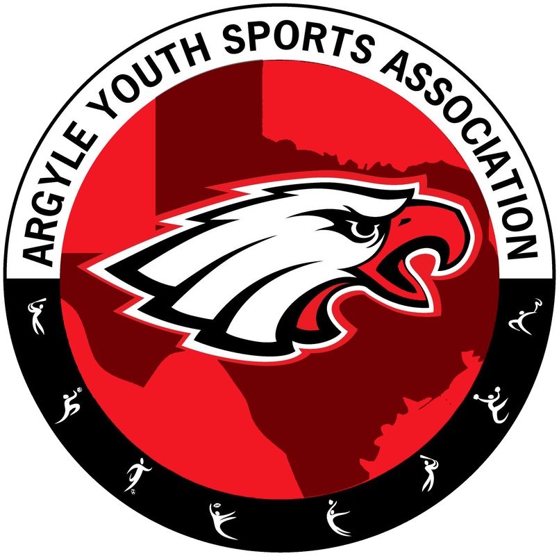 Argyle Youth Sports Association