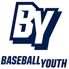 Baseball Youth