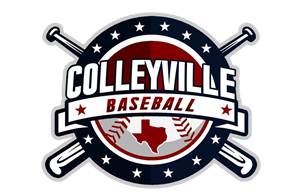 Colleyville Baseball Association