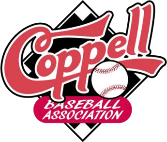 Coppell Baseball Association