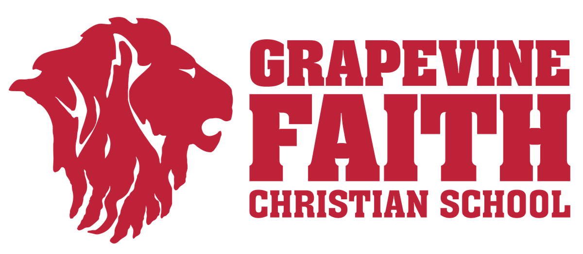 Grapevine Faith