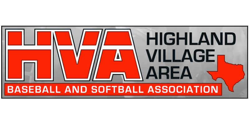 Highland Village Area Baseball and Softball Association