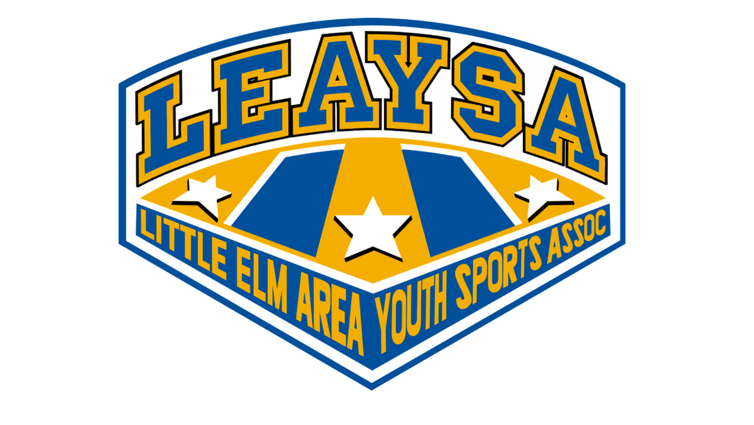 Little Elm YSA logo