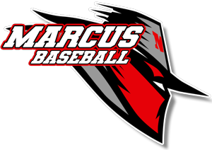 Flower Mound Marcus Baseball
