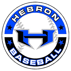 Hebron Baseball
