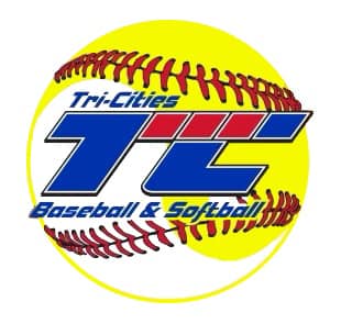 Tri-Cities Baseball & Softball