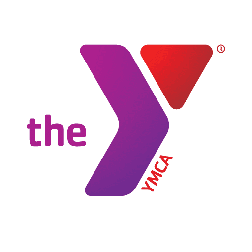 YMCA logo